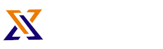 濰坊興科環?？萍加邢薰? title=